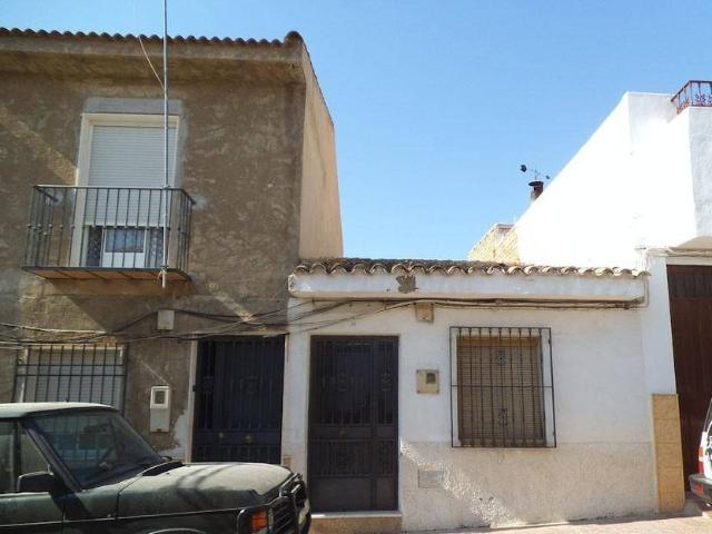 Casa en venta en Jódar, Andalucía