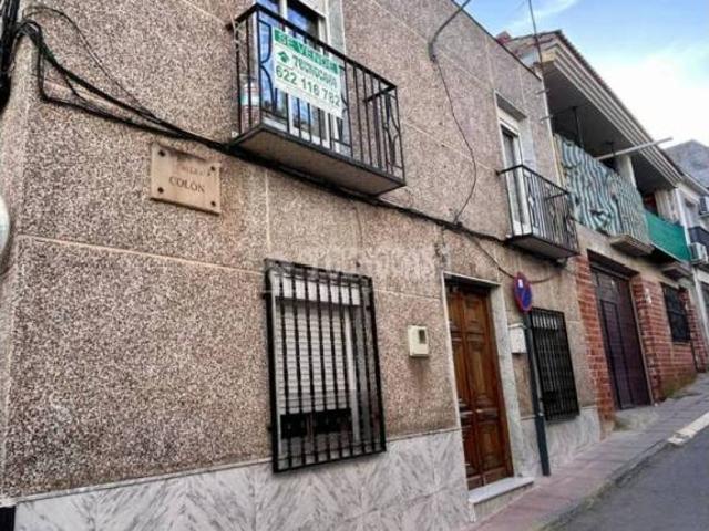 Casa en venta en Jódar, Andalucía