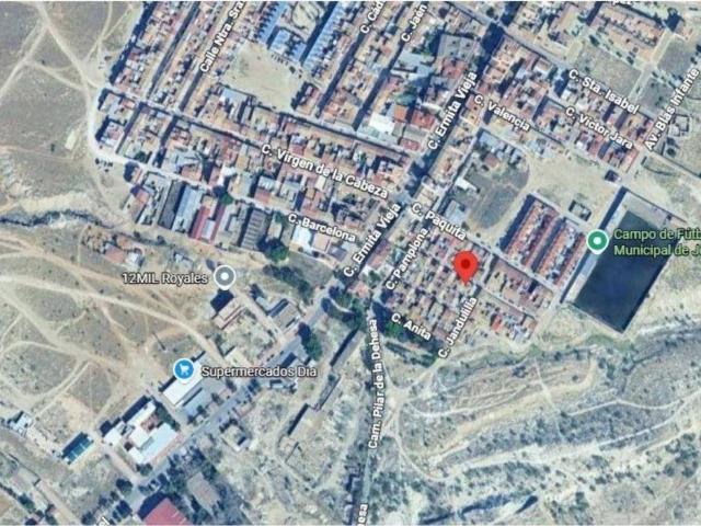 Casa en venta en Jódar, Jaén