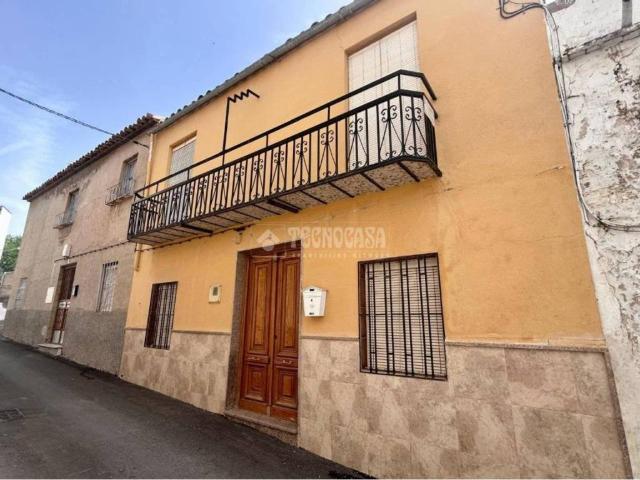 Casa en venta en Jódar, Andalucía
