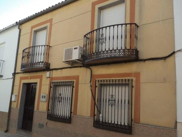 Casa en venta en Jódar, Andalucía