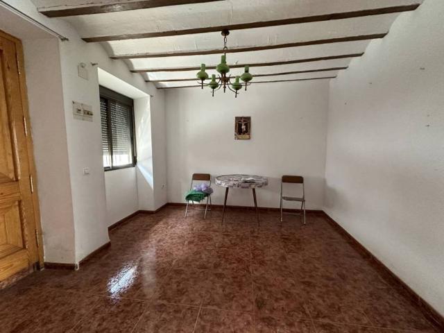 Casa en venta en Jódar, Andalucía