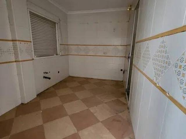 Casa en venta en Jódar, Andalucía