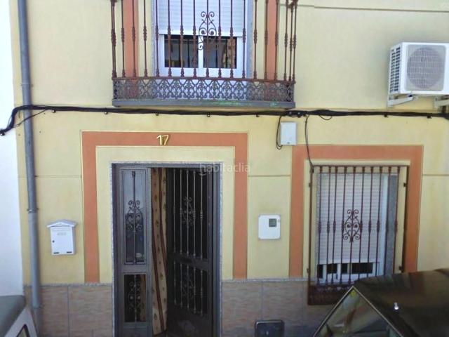 Casa en venta en Jódar, Andalucía