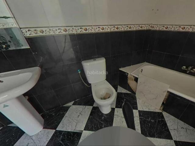 Casa en venta en Jódar, Andalucía