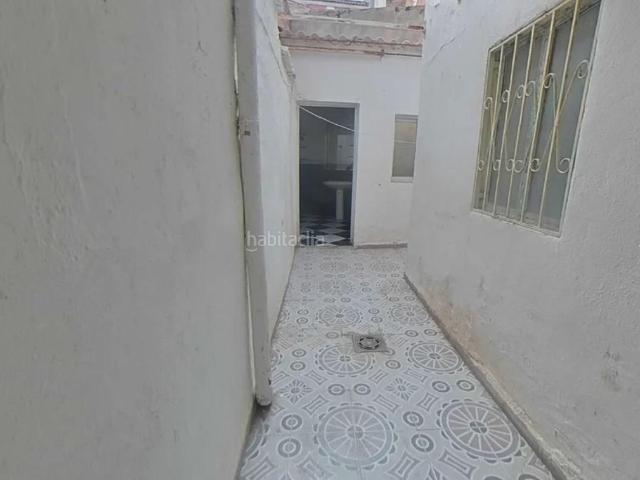 Casa en venta en Jódar, Andalucía