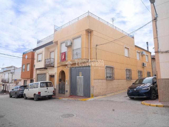 Casa en venta en Jódar, Andalucía