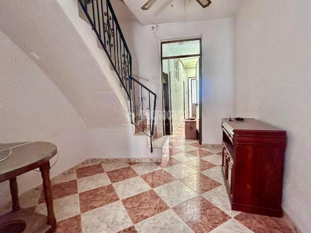 Casa en venta en Jódar, Jaén