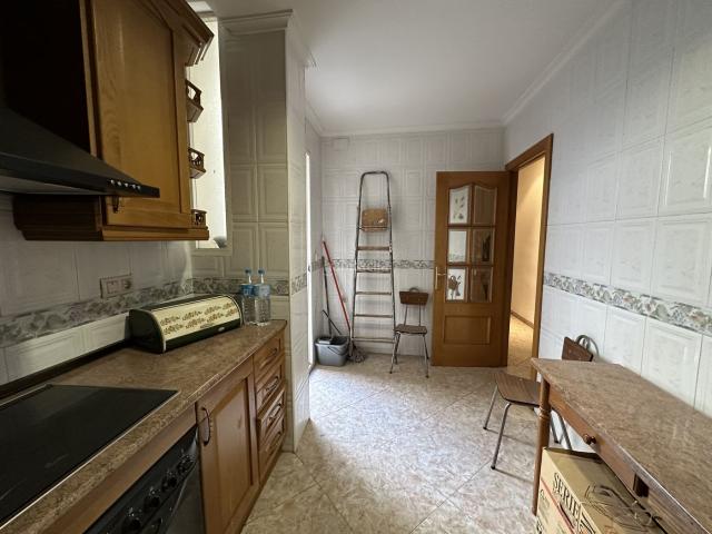 Casa en venta en Jódar, Jaén