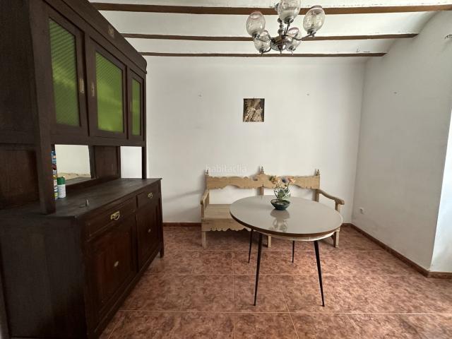 Casa en venta en Jódar, Andalucía