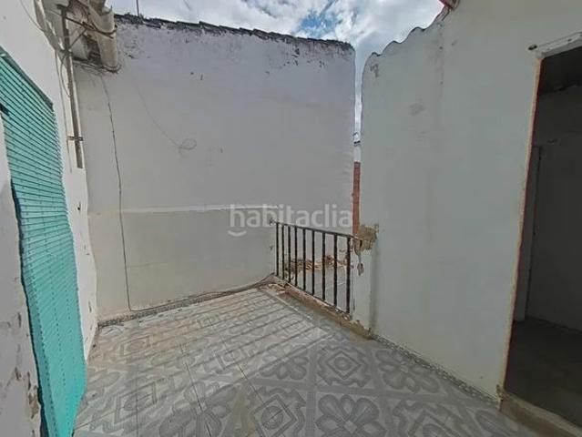 Casa en venta en Jódar, Andalucía