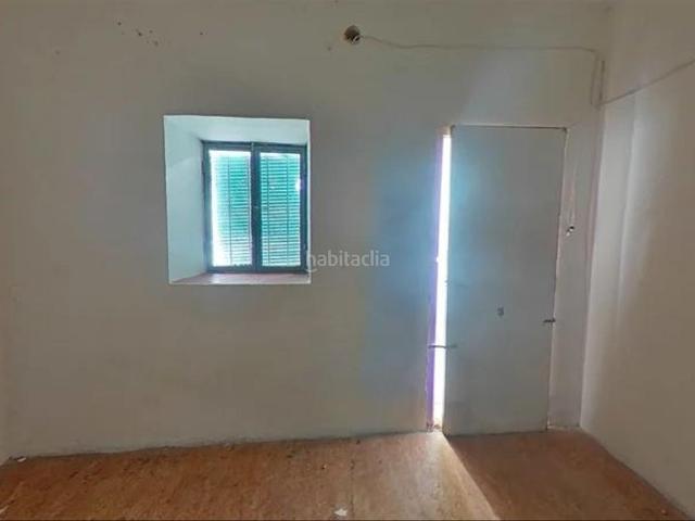 Casa en venta en Jódar, Andalucía