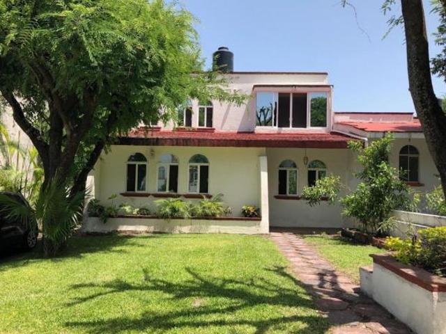 Casa En Condominio en venta en Morelos