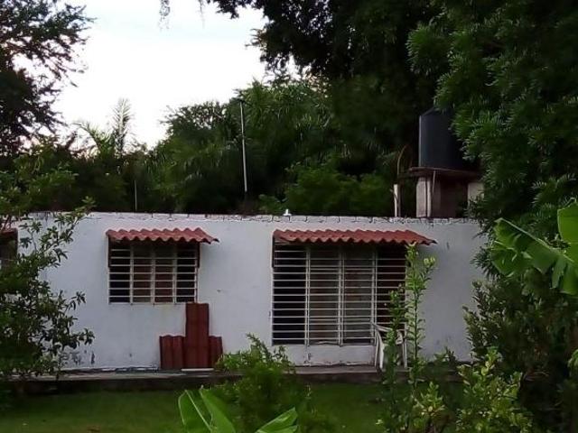Casa en venta en Morelos