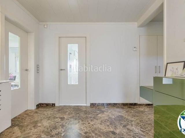 Casa en venta en Alt Empordà, Catalunya