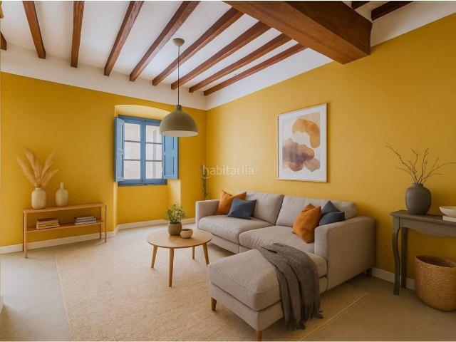 Casa en venta en Alt Empordà, Catalunya