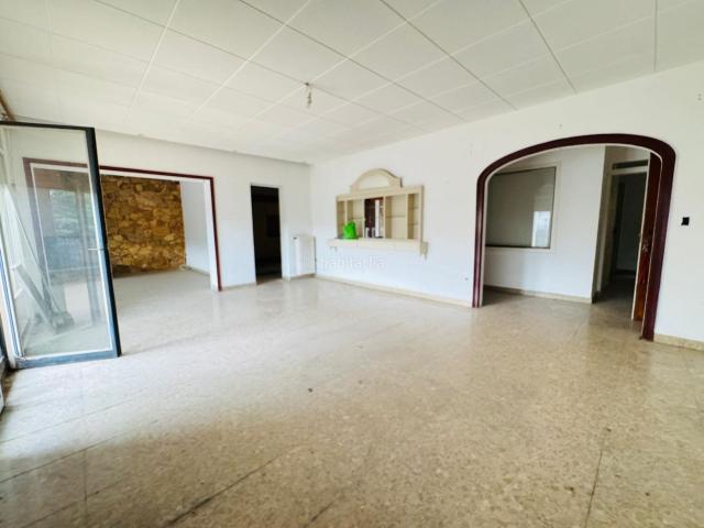 Casa en venta en Alt Empordà, Catalunya