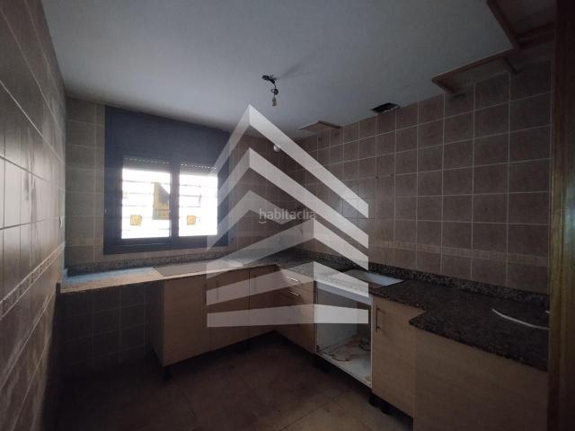 Casa en venta en la Jonquera, Girona