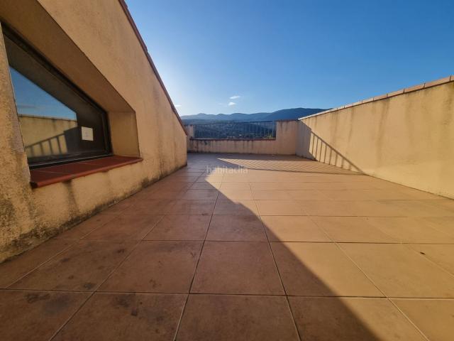 Casa en venta en Alt Empordà, Catalunya
