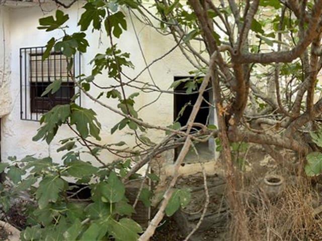 Casa en venta en Comarca de la Alpujarra Granadina, Andalucía