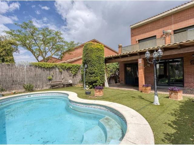 Casa en venta en Anoia, Catalunya