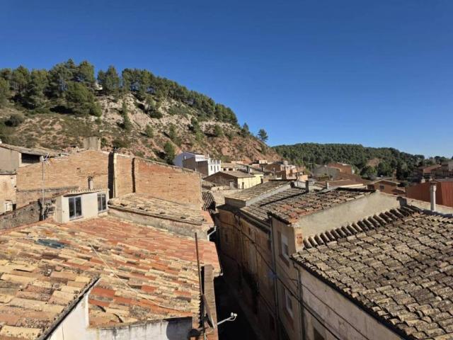 Casa en venta en Anoia, Catalunya