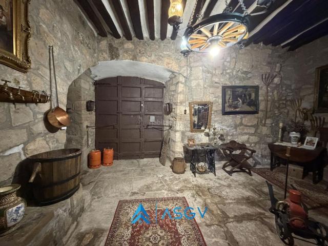 Casa en venta en Anoia, Catalunya