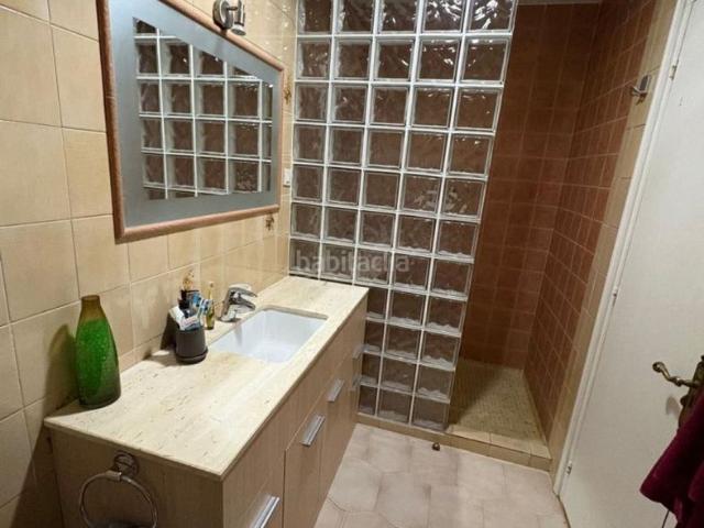 Casa en venta en Montsià, Catalunya