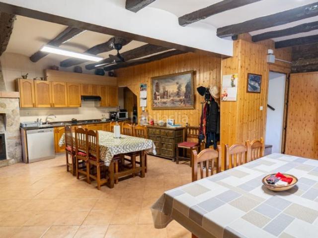 Casa en venta en Anoia, Catalunya