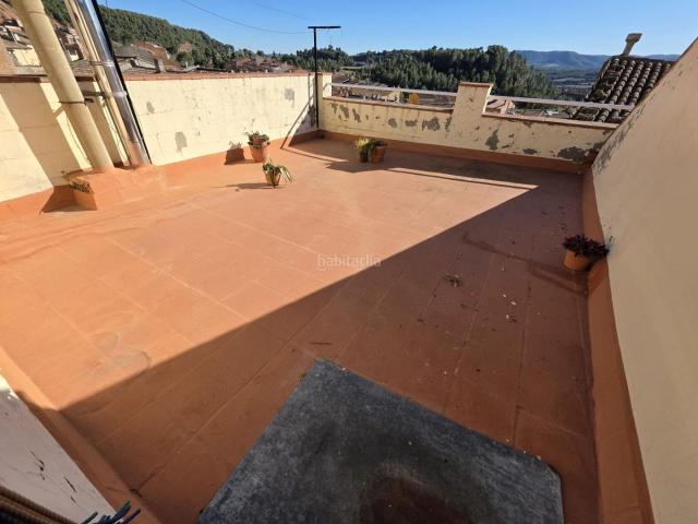 Casa en venta en Anoia, Catalunya