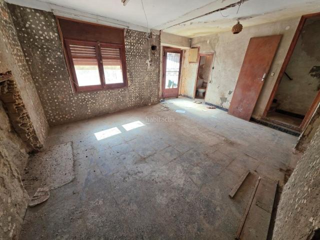 Casa en venta en Anoia, Catalunya