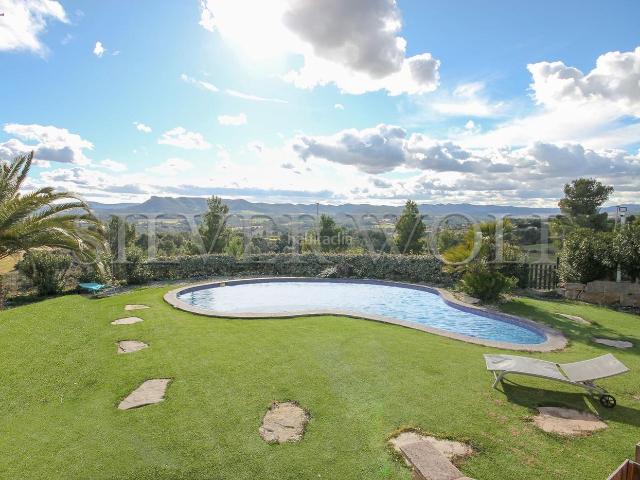 Casa en venta en Anoia, Catalunya