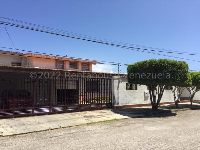 Casa en venta en Nueva Esparta