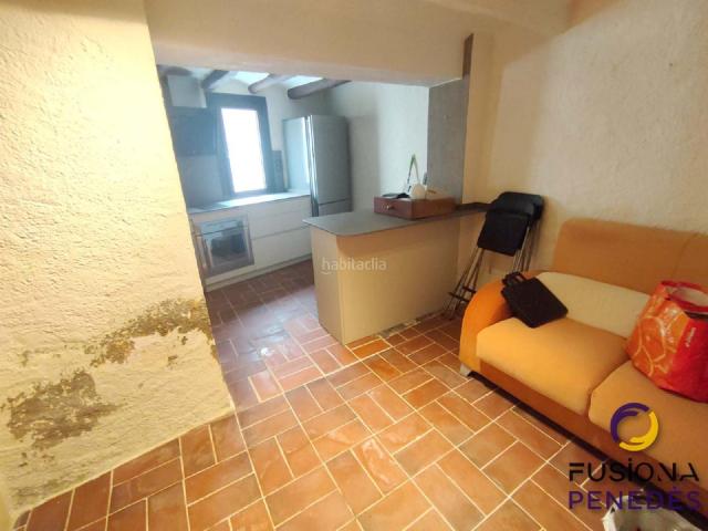 Casa en venta en Olèrdola, Moja