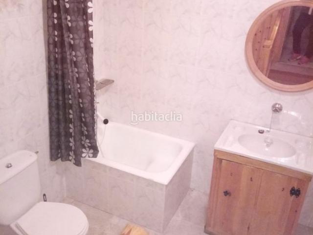 Casa en venta en Alt Urgell, Catalunya