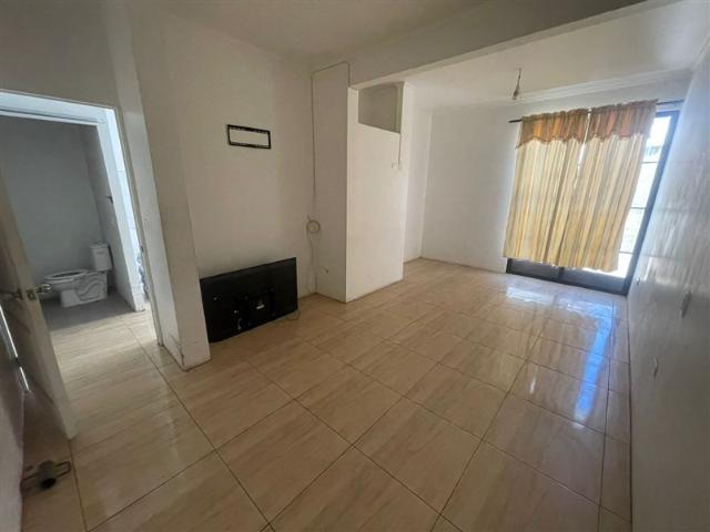 Casa en Venta en jose joaquin perez