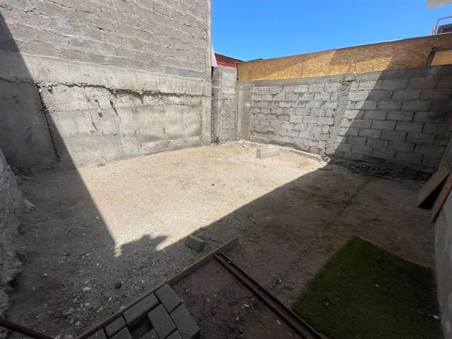 Casa en Venta en jose joaquin perez