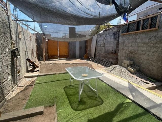 Casa en Venta en jose joaquin perez