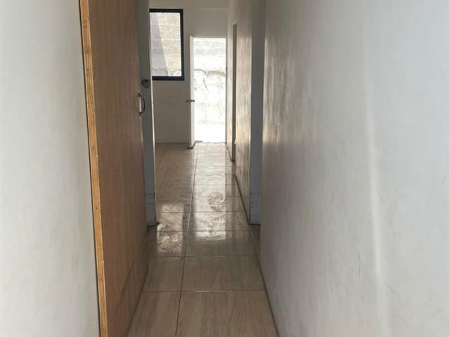 Casa en Venta en jose joaquin perez