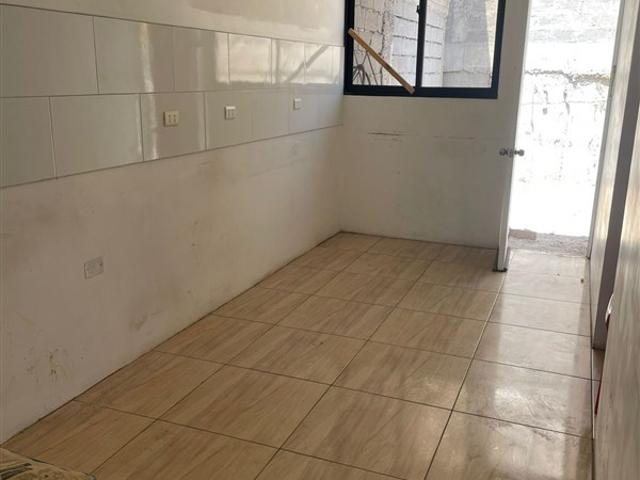 Casa en Venta en jose joaquin perez