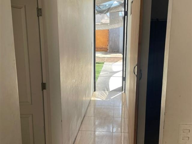 Casa en Venta en jose joaquin perez