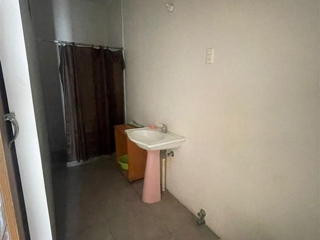 Casa en Venta en jose joaquin perez