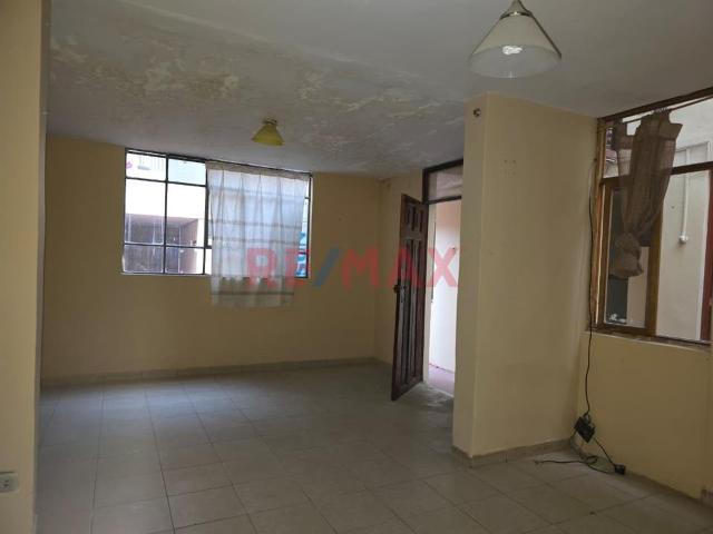Casa venta en José Luis Bustamante Y Rivero, La Pampilla