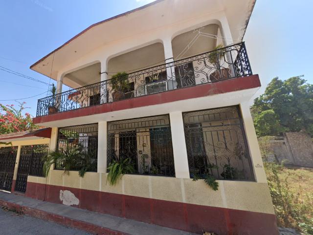 Casa en venta en Iguala De La Independencia, Guerrero
