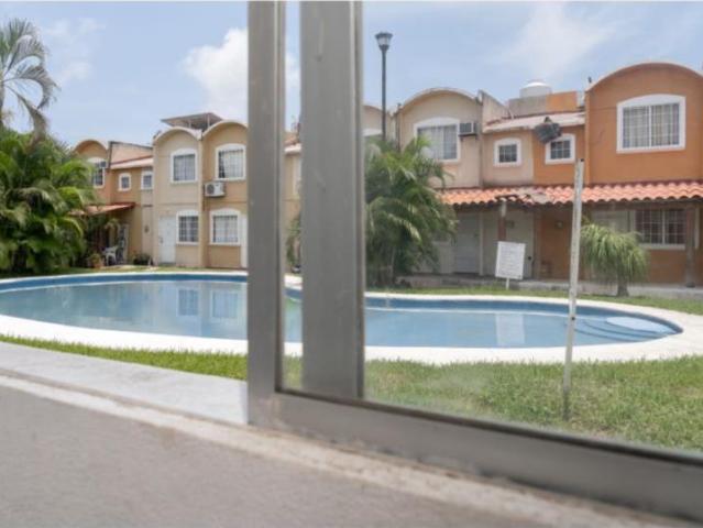 Casa en venta en Ixtapa Zihuatanejo, Zihuatanejo de Azueta