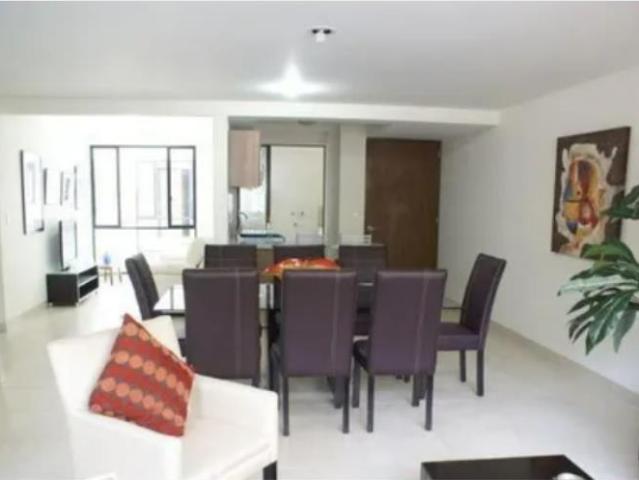 Casa en venta en Ixtapa Zihuatanejo, Zihuatanejo de Azueta