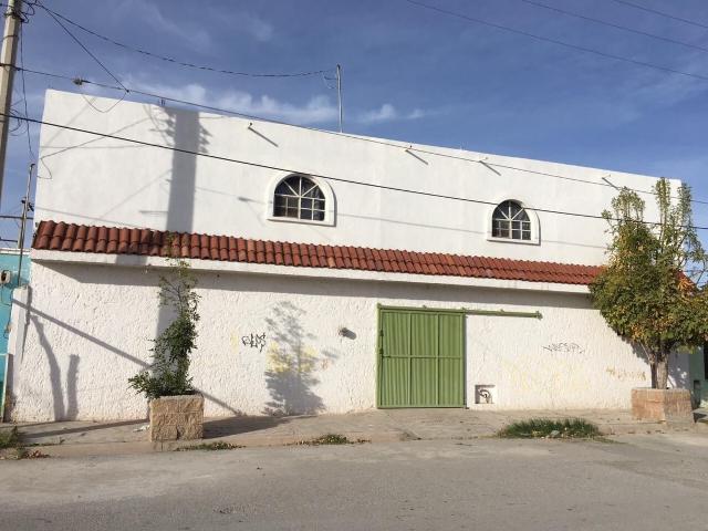 Casa en venta en Torreón