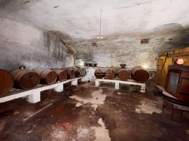 Casa en venta en Ribera Alta del Ebro, Aragón