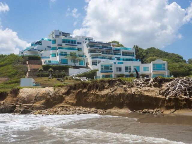 Casa en venta en Juan de Acosta