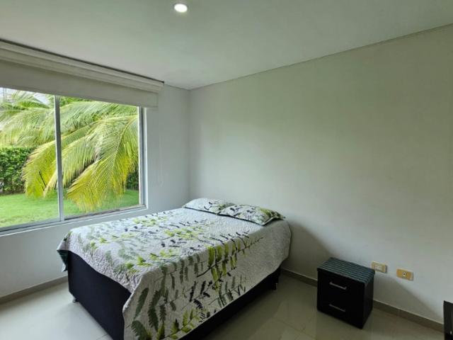 Casa En Venta En Juan De Acosta V172502
